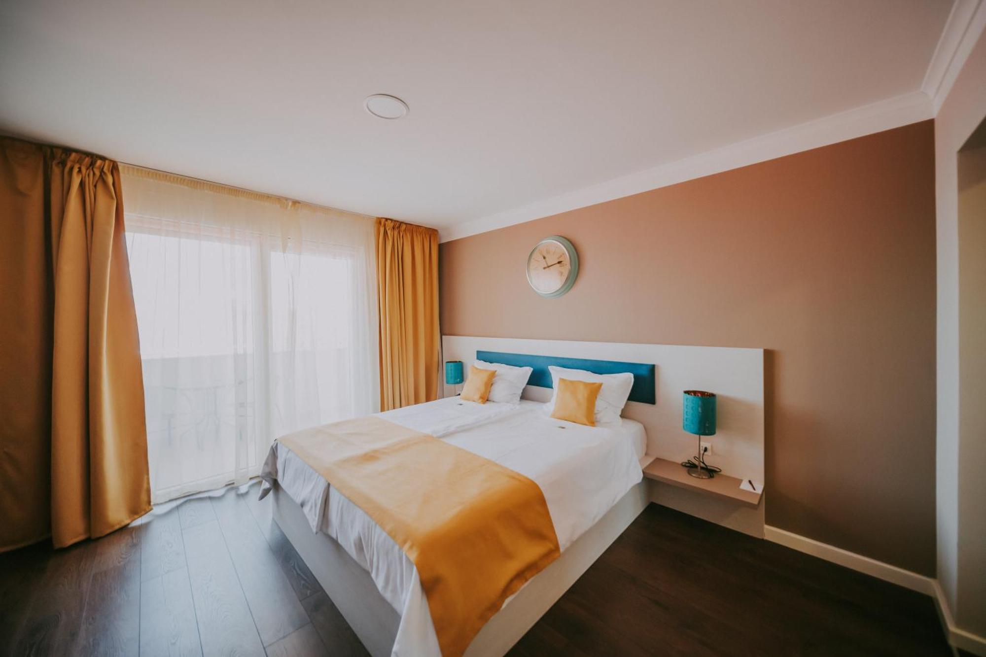 Rooms Nadia Stara Baska Room photo