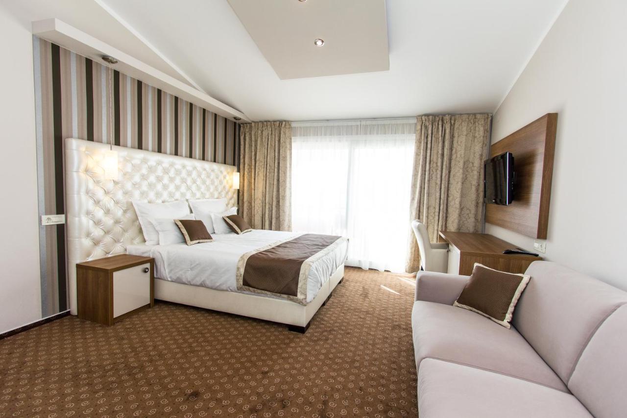 Rooms Nadia Stara Baska Room photo